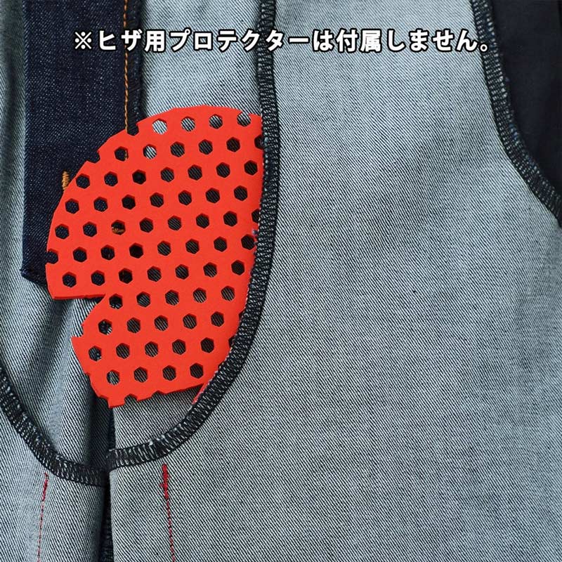 56design��EDWIN �����  3D FIT �ǥ˥� �����ǥ�� Collab 3D FIT DENIM CORDURA 2024��ǥ�