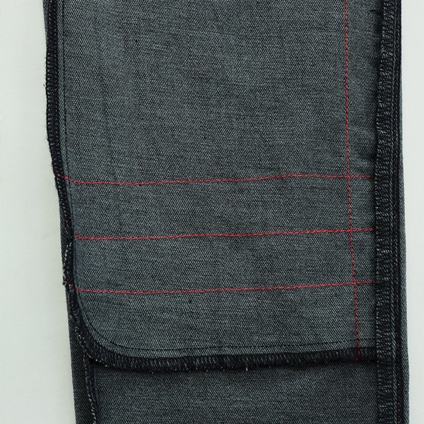 56design��EDWIN �����  3D FIT �ǥ˥� �����ǥ�� Collab 3D FIT DENIM CORDURA 2024��ǥ�