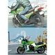Mr.Bike BG 2025ǯ9���