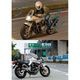 Mr.Bike BG 2025ǯ9���