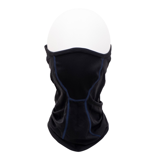 FREEZE TECH �ե꡼���ƥå� ��ѥե��������С� ���䡼�롼���դ�