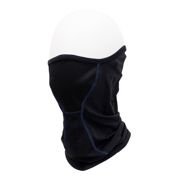 FREEZE TECH �ե꡼���ƥå� ��ѥե��������С� ���䡼�롼���դ�
