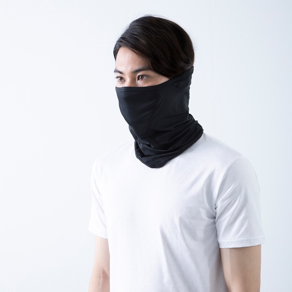 FREEZE TECH �ե꡼���ƥå� ��ѥե��������С� ���䡼�롼���դ�