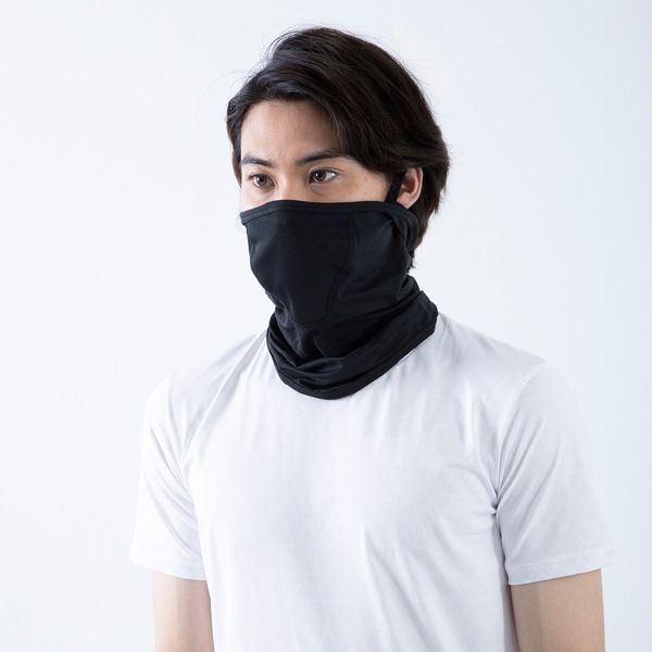 FREEZE TECH �ե꡼���ƥå� ��ѥե��������С� ���䡼�롼���դ�