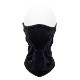 FREEZE TECH �ե꡼���ƥå� ��ѥե��������С� ���䡼�롼���դ�