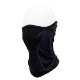 FREEZE TECH �ե꡼���ƥå� ��ѥե��������С� ���䡼�롼���դ�