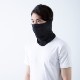 FREEZE TECH �ե꡼���ƥå� ��ѥե��������С� ���䡼�롼���դ�