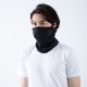FREEZE TECH �ե꡼���ƥå� ��ѥե��������С� ���䡼�롼���դ�