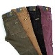 56designEDWIN  3D FIT ȥåѥ STRETCH CARGO PANTS 2024ǥ
