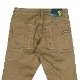 56designEDWIN  3D FIT ȥåѥ STRETCH CARGO PANTS 2024ǥ