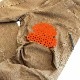 56designEDWIN  3D FIT ȥåѥ STRETCH CARGO PANTS 2024ǥ