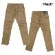 56designEDWIN  3D FIT ȥåѥ STRETCH CARGO PANTS 2024ǥ