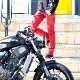56designEDWIN  3D FIT ȥåѥ STRETCH CARGO PANTS 2024ǥ