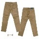 56designEDWIN  3D FIT ȥåѥ STRETCH CARGO PANTS 2024ǥ