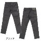 56designEDWIN  3D FIT ȥåѥ STRETCH CARGO PANTS 2024ǥ