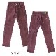 56designEDWIN  3D FIT ȥåѥ STRETCH CARGO PANTS 2024ǥ