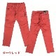 56designEDWIN  3D FIT ȥåѥ STRETCH CARGO PANTS 2024ǥ