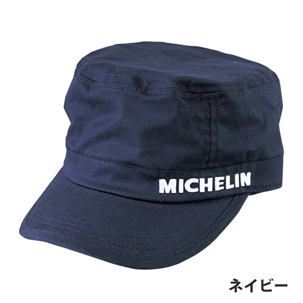 ߥ å ĥ / MICHELIN Workcap Twill