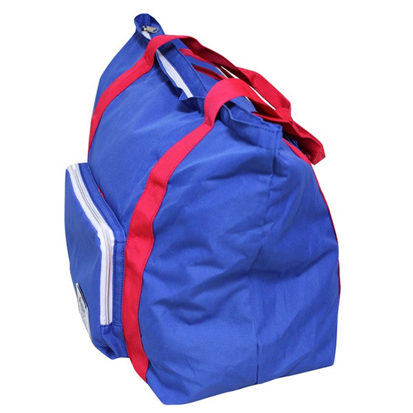 �ߥ����� �ѥå��֥�ȡ��ȥХå� ��MICHELIN/Packable tote bag��