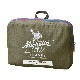 �ߥ����� �ѥå��֥�ȡ��ȥХå� ��MICHELIN/Packable tote bag��