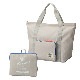 �ߥ����� �ѥå��֥�ȡ��ȥХå� ��MICHELIN/Packable tote bag��