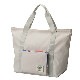 �ߥ����� �ѥå��֥�ȡ��ȥХå� ��MICHELIN/Packable tote bag��