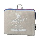 �ߥ����� �ѥå��֥�ȡ��ȥХå� ��MICHELIN/Packable tote bag��