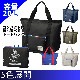 �ߥ����� �ѥå��֥�ȡ��ȥХå� ��MICHELIN/Packable tote bag��