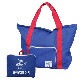 �ߥ����� �ѥå��֥�ȡ��ȥХå� ��MICHELIN/Packable tote bag��