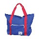 �ߥ����� �ѥå��֥�ȡ��ȥХå� ��MICHELIN/Packable tote bag��