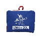 �ߥ����� �ѥå��֥�ȡ��ȥХå� ��MICHELIN/Packable tote bag��