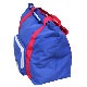�ߥ����� �ѥå��֥�ȡ��ȥХå� ��MICHELIN/Packable tote bag��