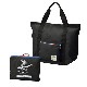 �ߥ����� �ѥå��֥�ȡ��ȥХå� ��MICHELIN/Packable tote bag��