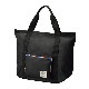 �ߥ����� �ѥå��֥�ȡ��ȥХå� ��MICHELIN/Packable tote bag��