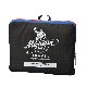 �ߥ����� �ѥå��֥�ȡ��ȥХå� ��MICHELIN/Packable tote bag��