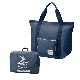 �ߥ����� �ѥå��֥�ȡ��ȥХå� ��MICHELIN/Packable tote bag��