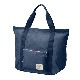 �ߥ����� �ѥå��֥�ȡ��ȥХå� ��MICHELIN/Packable tote bag��