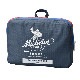 �ߥ����� �ѥå��֥�ȡ��ȥХå� ��MICHELIN/Packable tote bag��