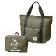 �ߥ����� �ѥå��֥�ȡ��ȥХå� ��MICHELIN/Packable tote bag��