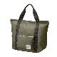 �ߥ����� �ѥå��֥�ȡ��ȥХå� ��MICHELIN/Packable tote bag��