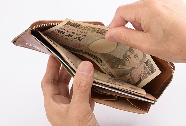 ��Ƿü���Ź ���⥩�� �֥饤�ɥ� �쥶�� �̻� �ե����ʡ� ����� ������å� com-ono otco-s002