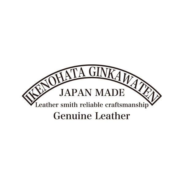 ��Ƿü���Ź ���⥩�� �֥饤�ɥ� �쥶�� �̻� �ե����ʡ� ����� ������å� com-ono otco-s002