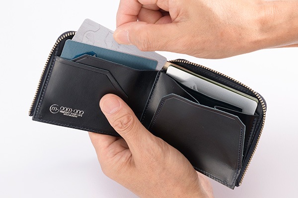 ��Ƿü���Ź ���⥩�� �֥饤�ɥ� �쥶�� �̻� �ե����ʡ� ����� ������å� com-ono otco-s002