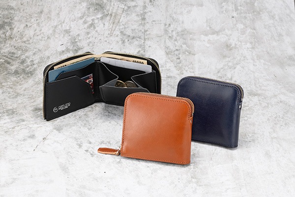 ��Ƿü���Ź ���⥩�� �֥饤�ɥ� �쥶�� �̻� �ե����ʡ� ����� ������å� com-ono otco-s002