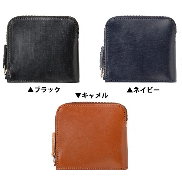 ��Ƿü���Ź ���⥩�� �֥饤�ɥ� �쥶�� �̻� �ե����ʡ� ����� ������å� com-ono otco-s002