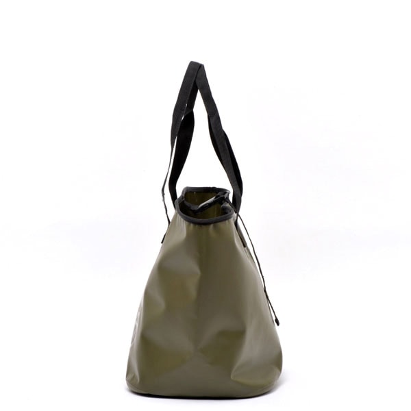 ���ȥ꡼��ȥ쥤�� �ȡ��ȥХå� �֥��� Stream Trail Tote Bag Blow