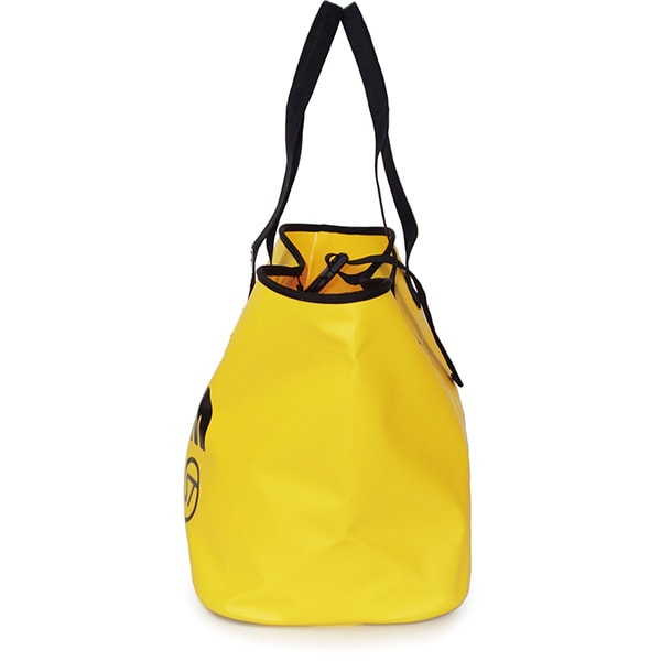 ���ȥ꡼��ȥ쥤�� �ȡ��ȥХå� �֥��� Stream Trail Tote Bag Blow