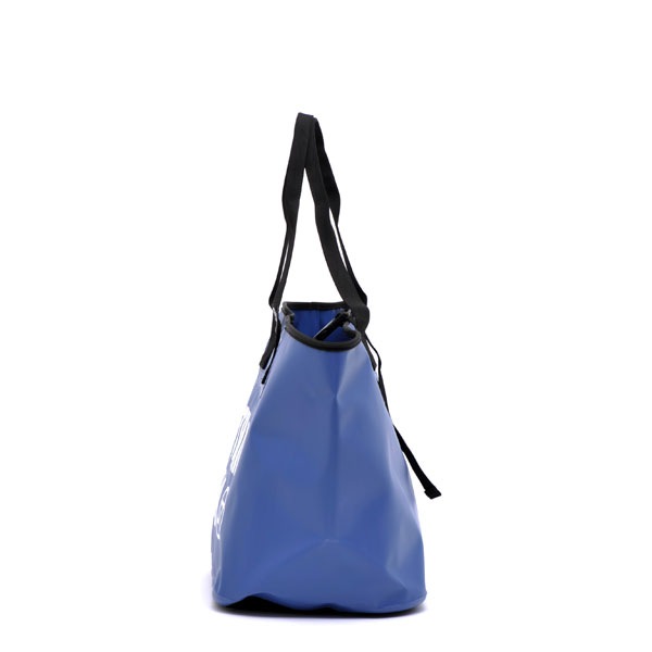 ���ȥ꡼��ȥ쥤�� �ȡ��ȥХå� �֥��� Stream Trail Tote Bag Blow