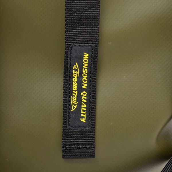 ���ȥ꡼��ȥ쥤�� �ȡ��ȥХå� �֥��� Stream Trail Tote Bag Blow