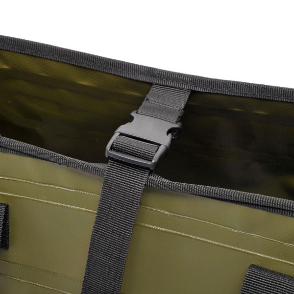 ���ȥ꡼��ȥ쥤�� �ȡ��ȥХå� �֥��� Stream Trail Tote Bag Blow